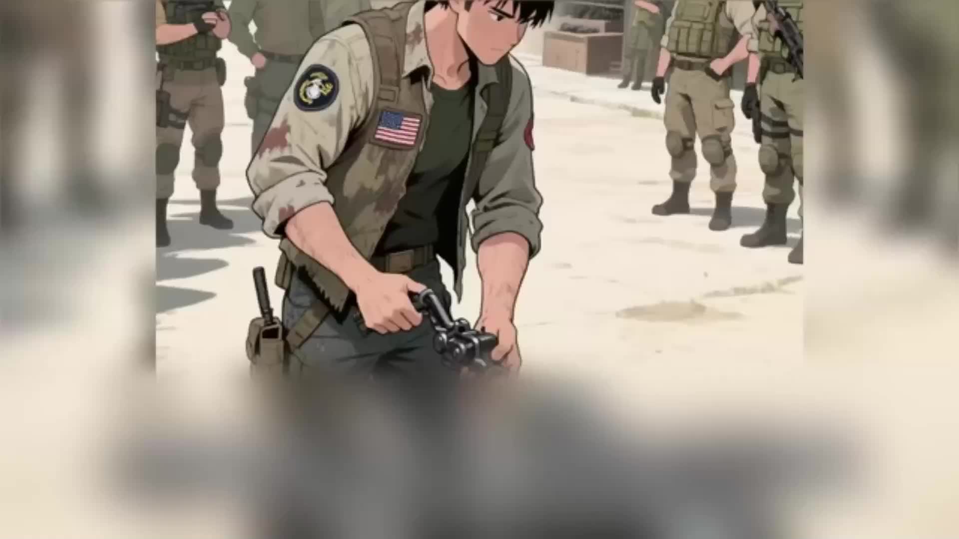 ตอนที่ 14