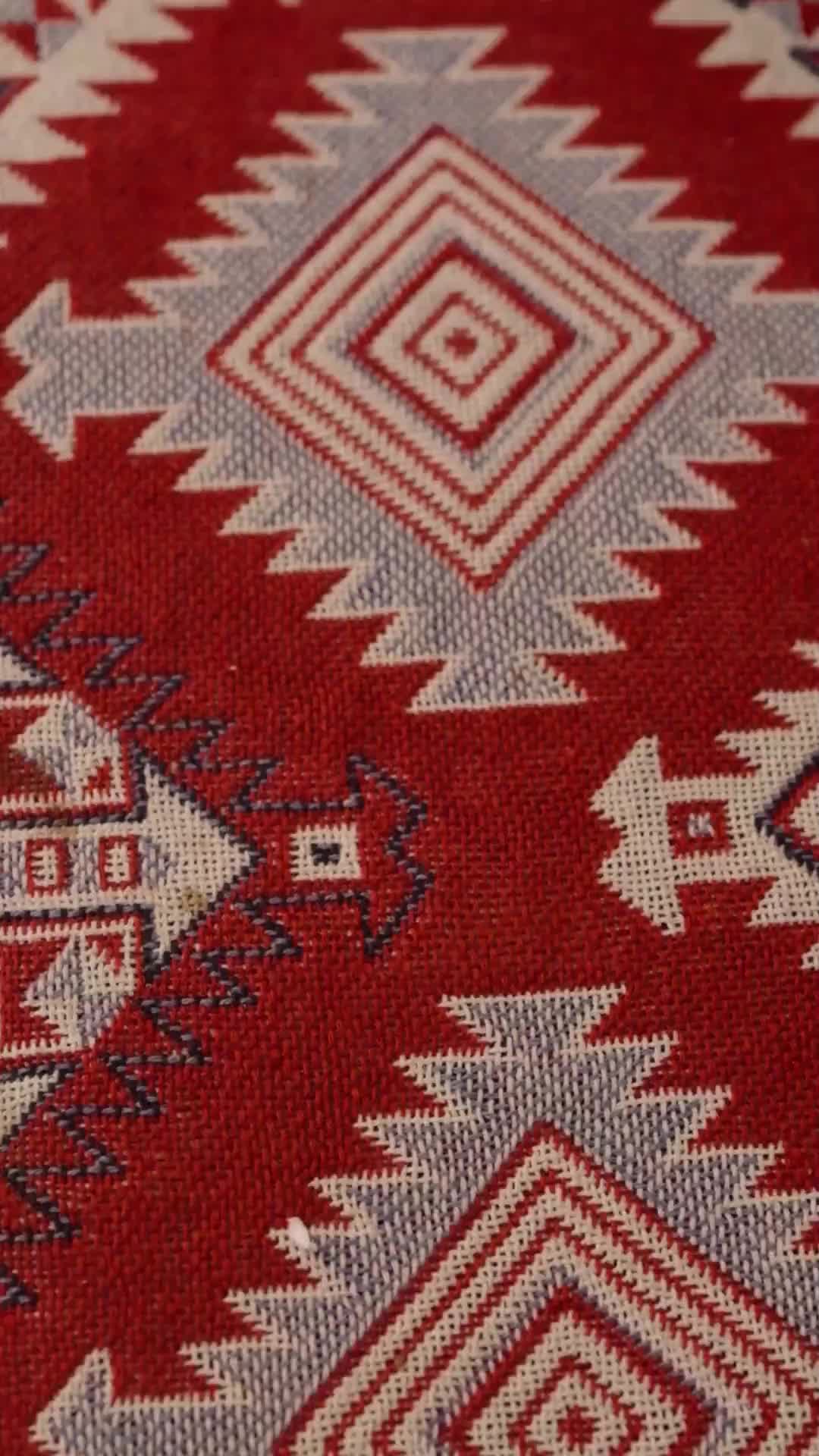 Épisode 43