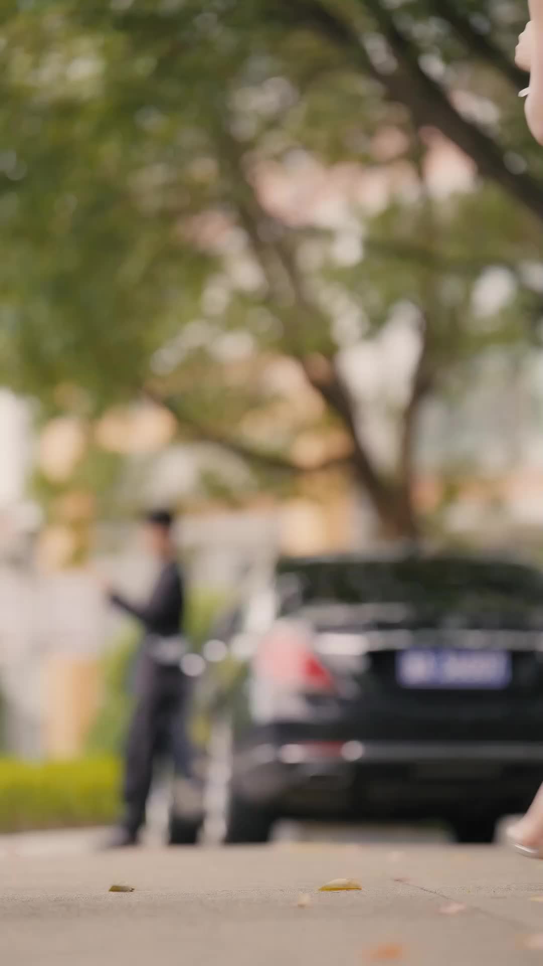 นอกจากทำงานแล้วยังมีความรักได้ EP.2