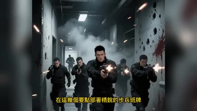 第172集