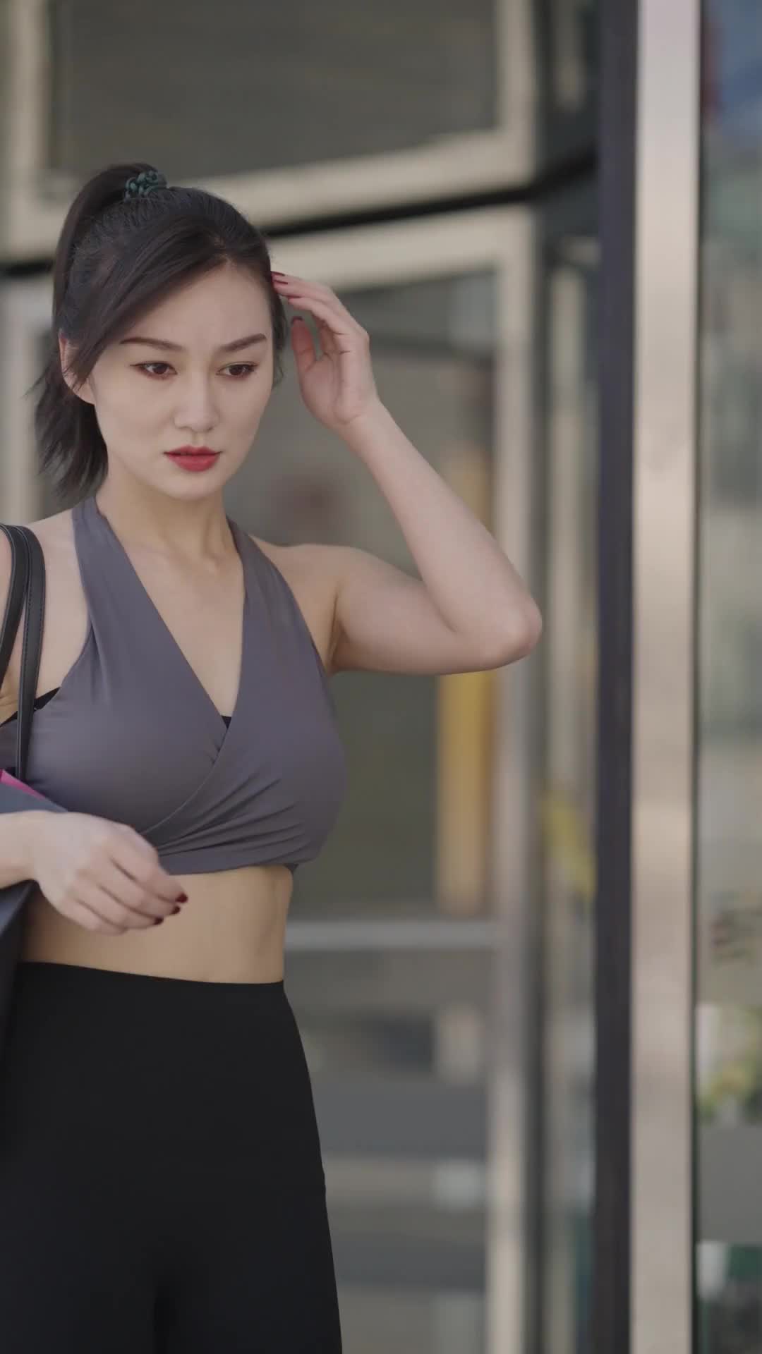 Tập 47