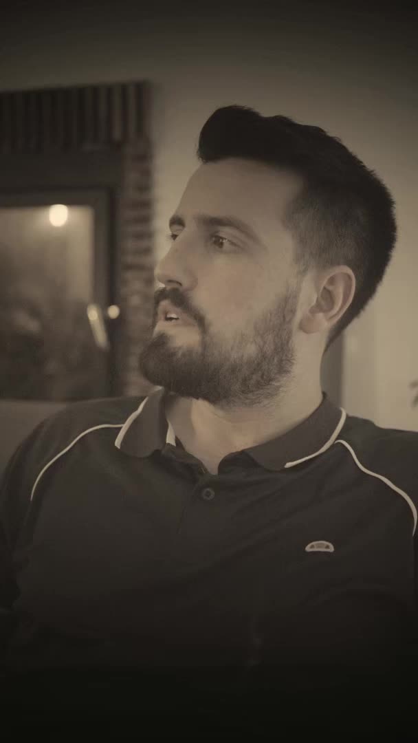 Presa de Su Juego EP.7