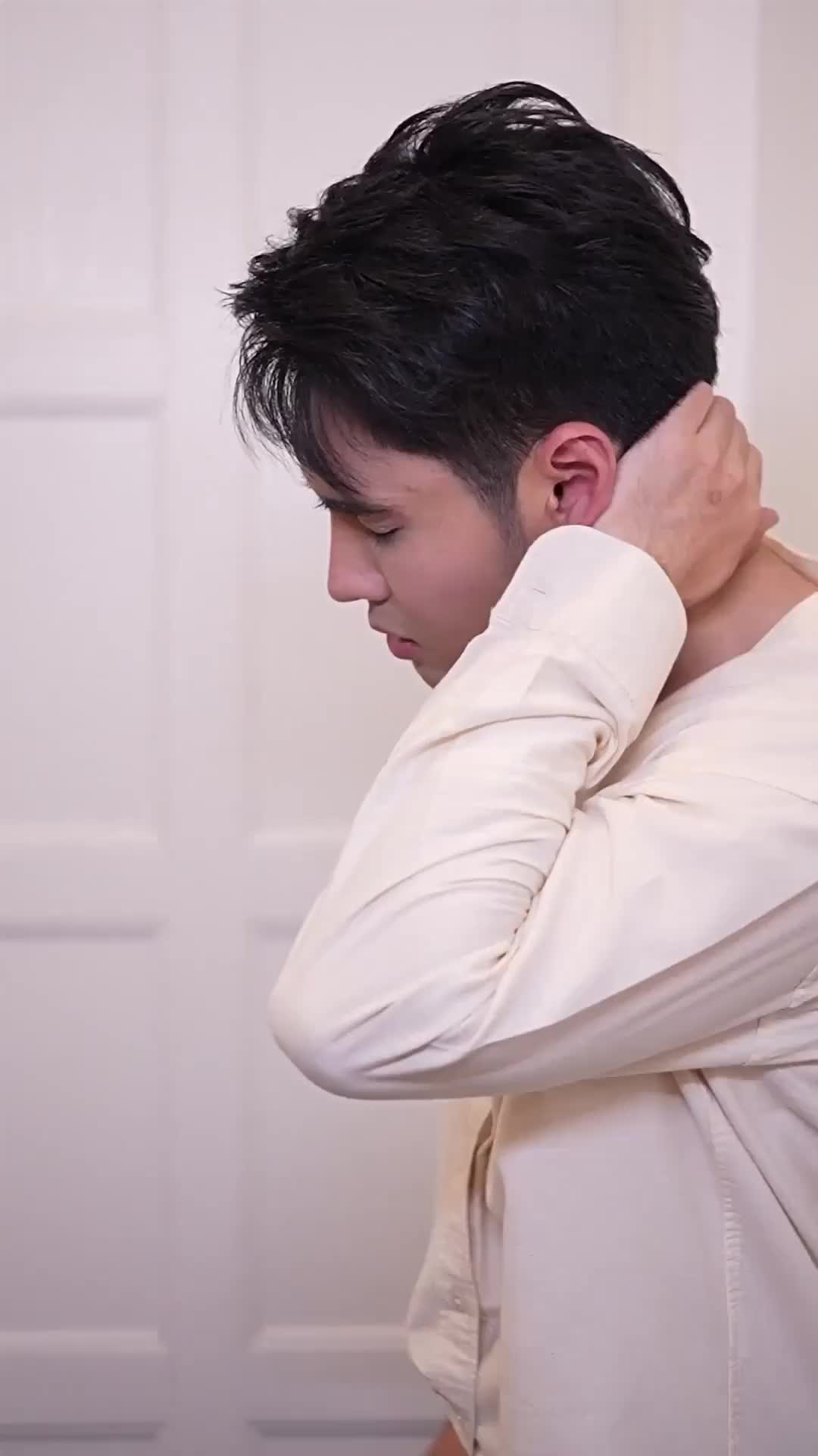 ตอนที่ 20