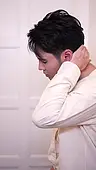 ตอนที่ 20