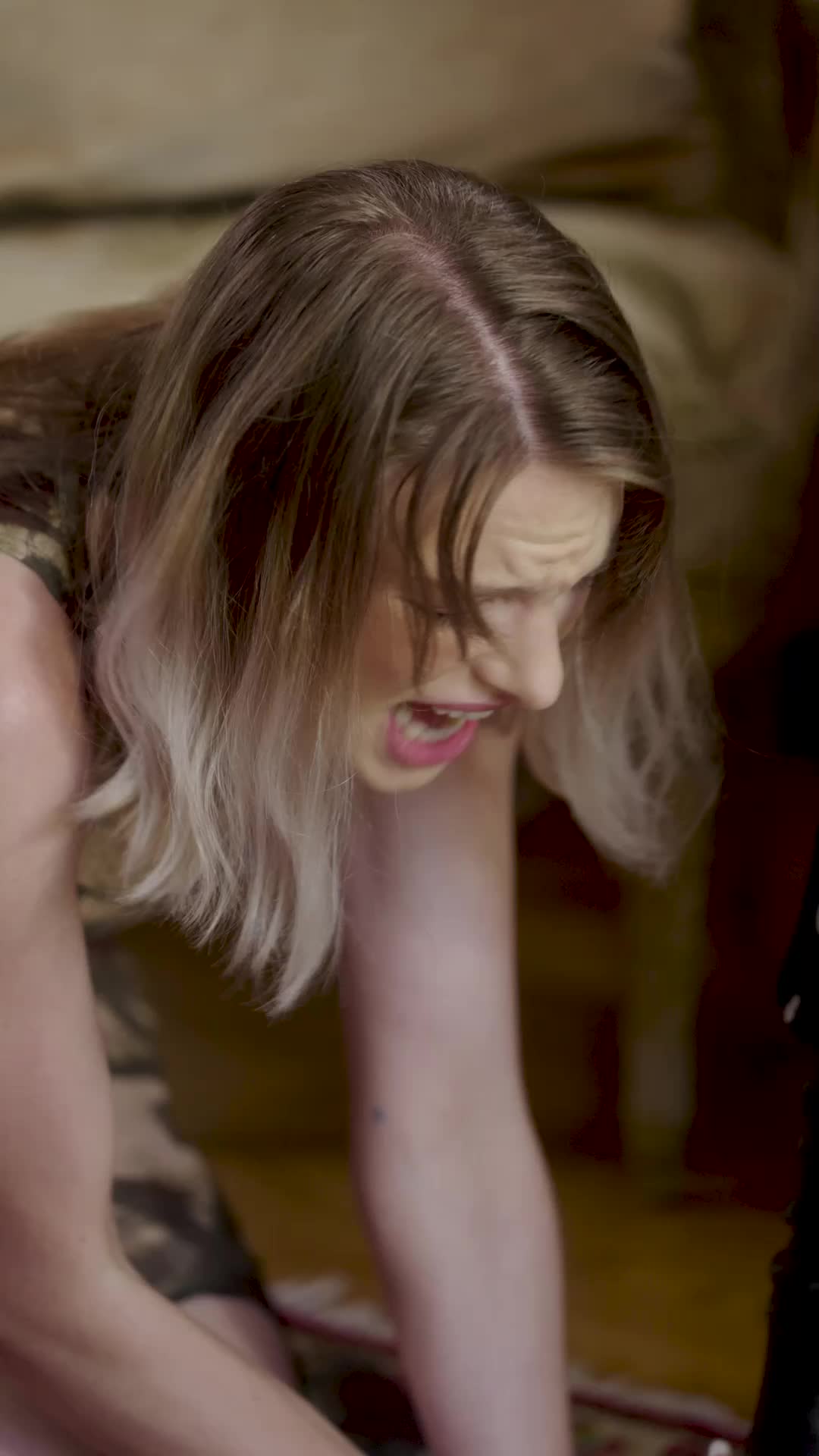 Chồng Tôi Là Đại Gia EP.5