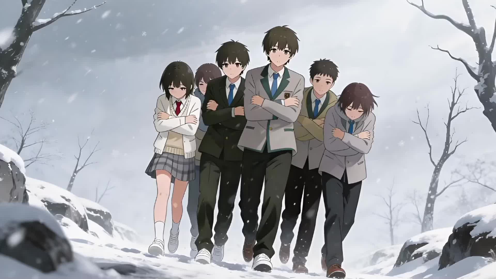 第37集