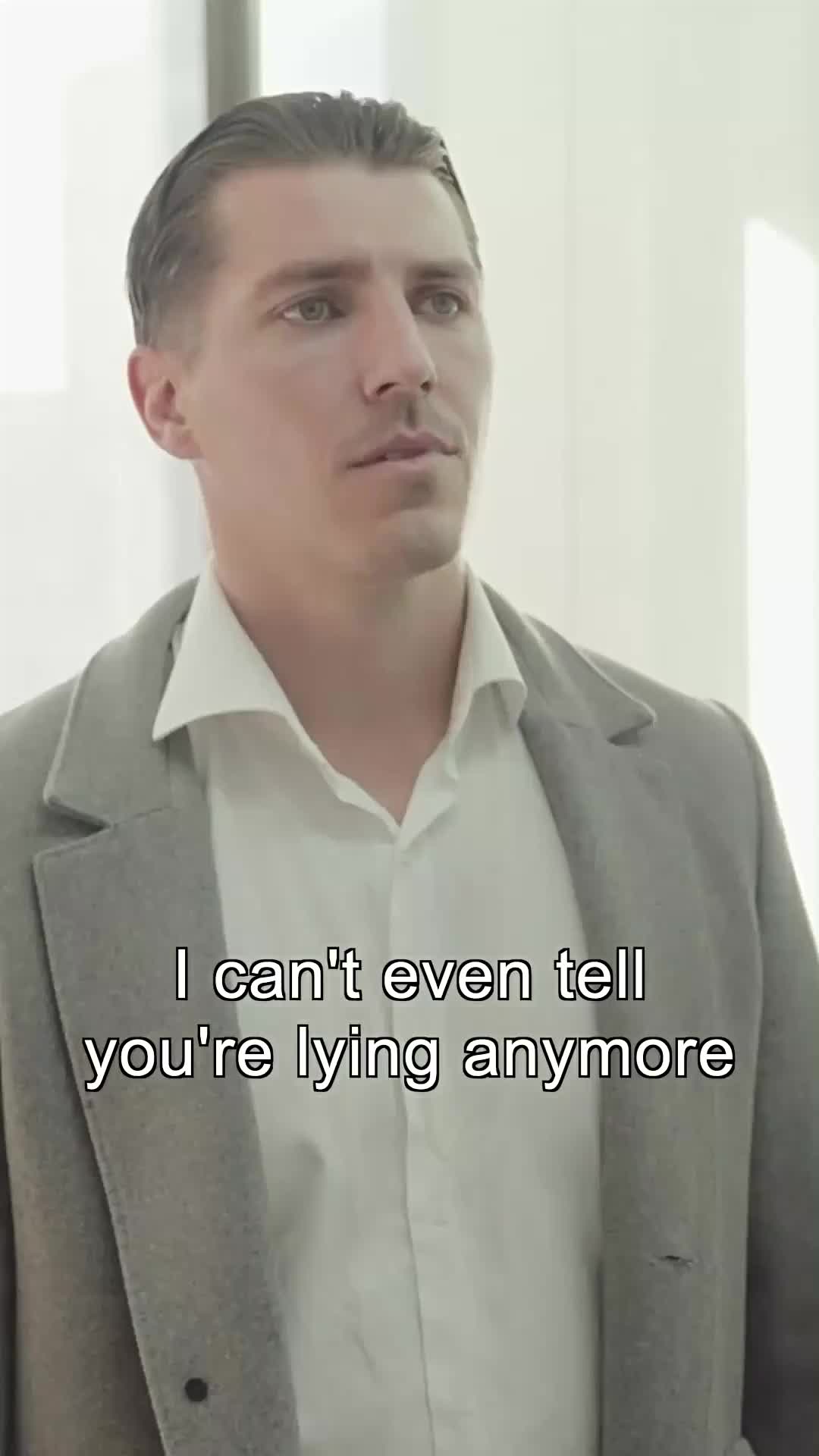 Episode 51