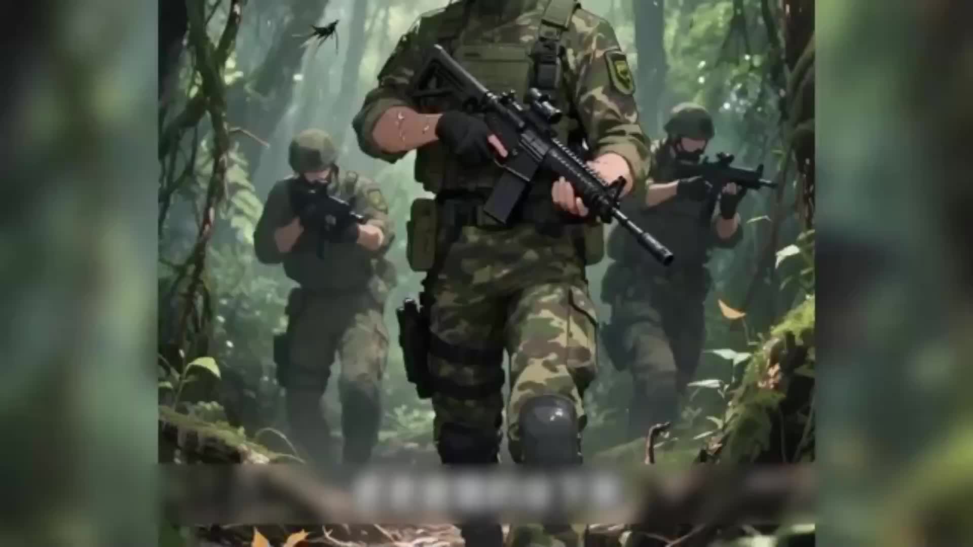 Episódio 149