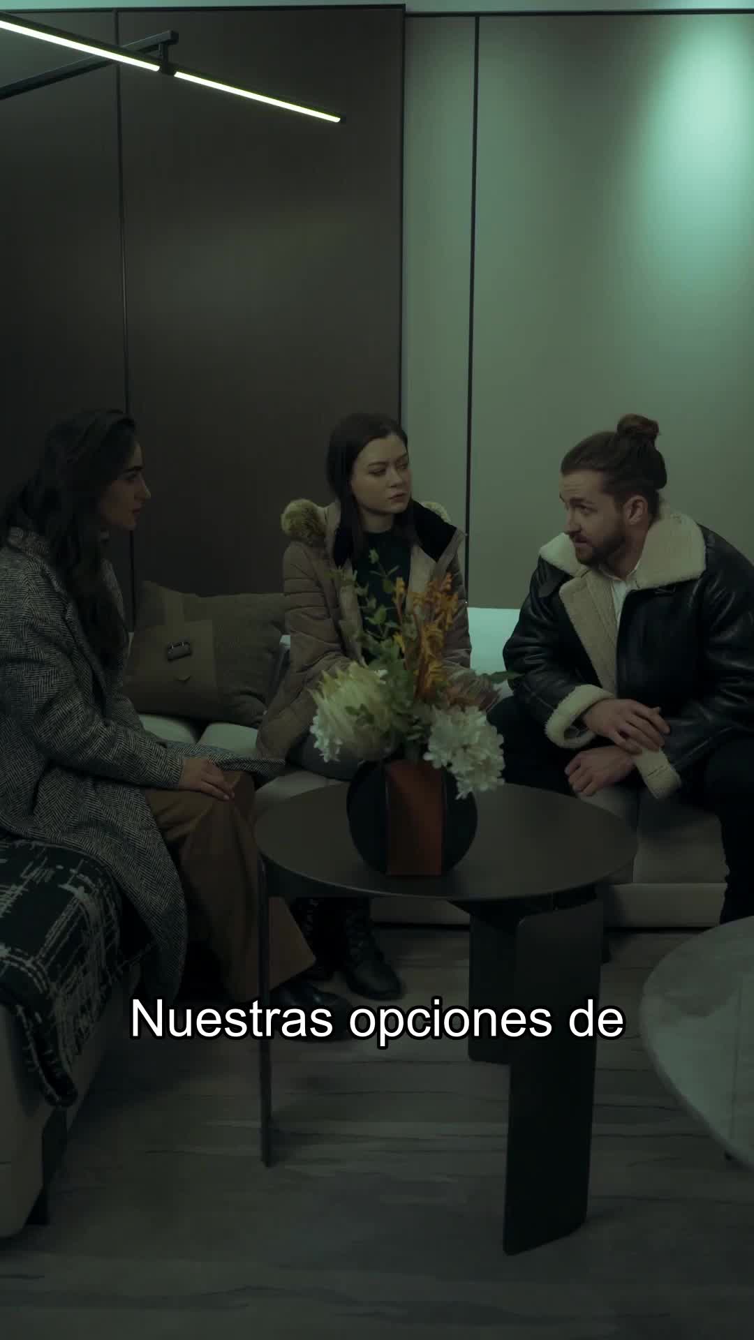 Capítulo 17