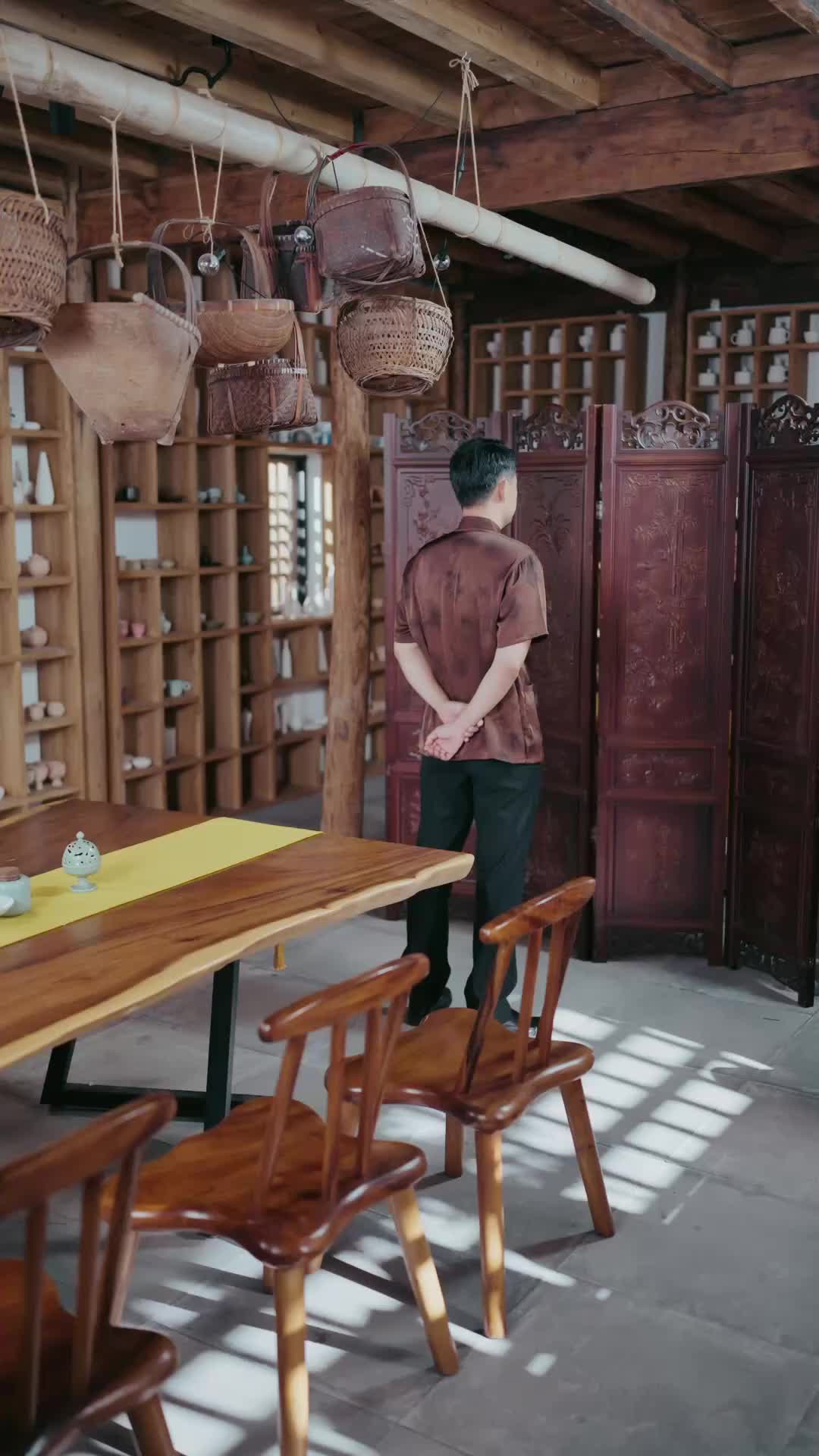 Épisode 29