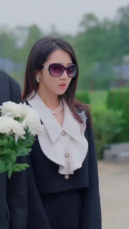 ตอนที่ 11