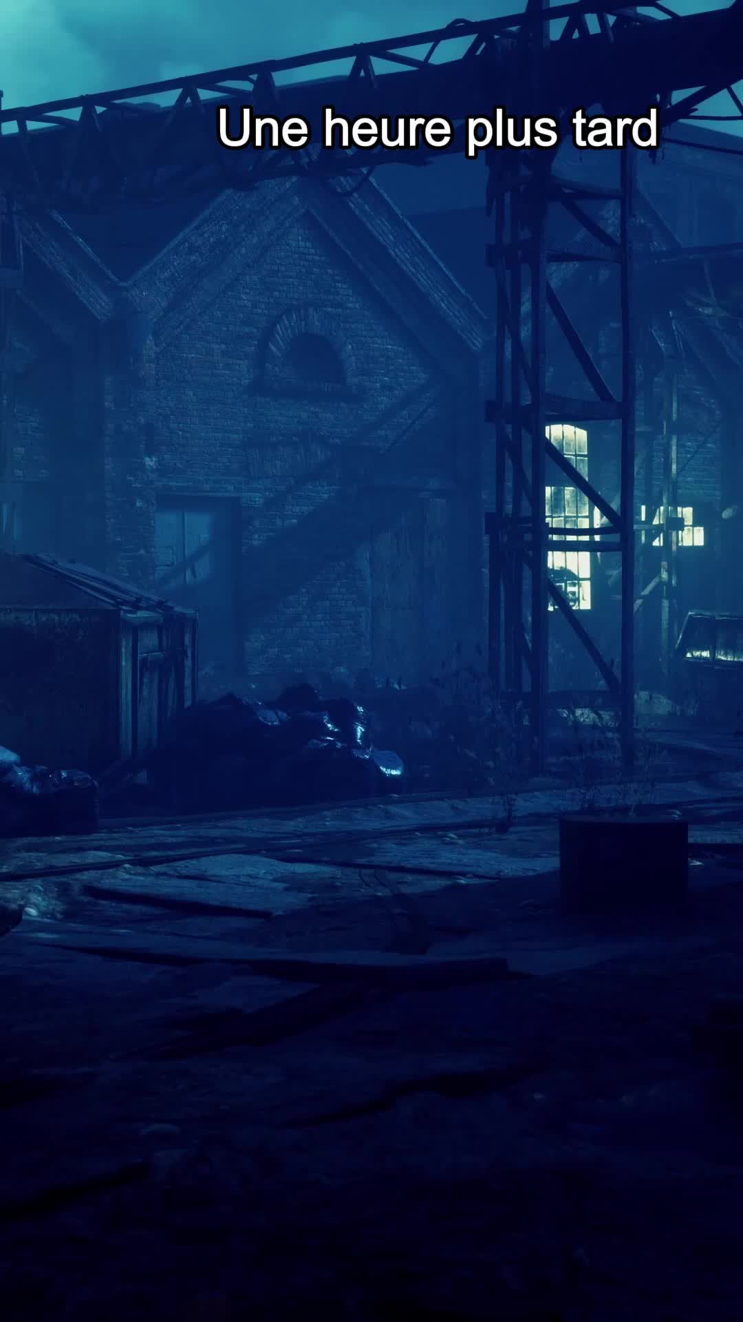 Épisode 41