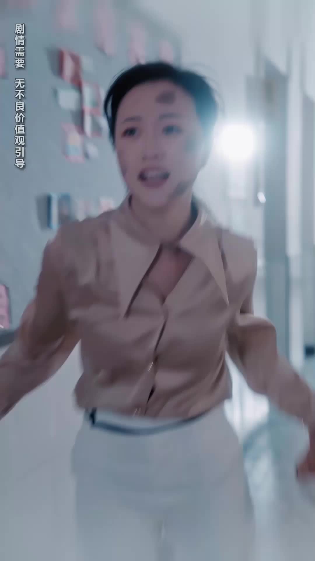 第72集