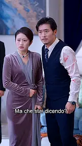 Ha Imparato il Gioco EP.6