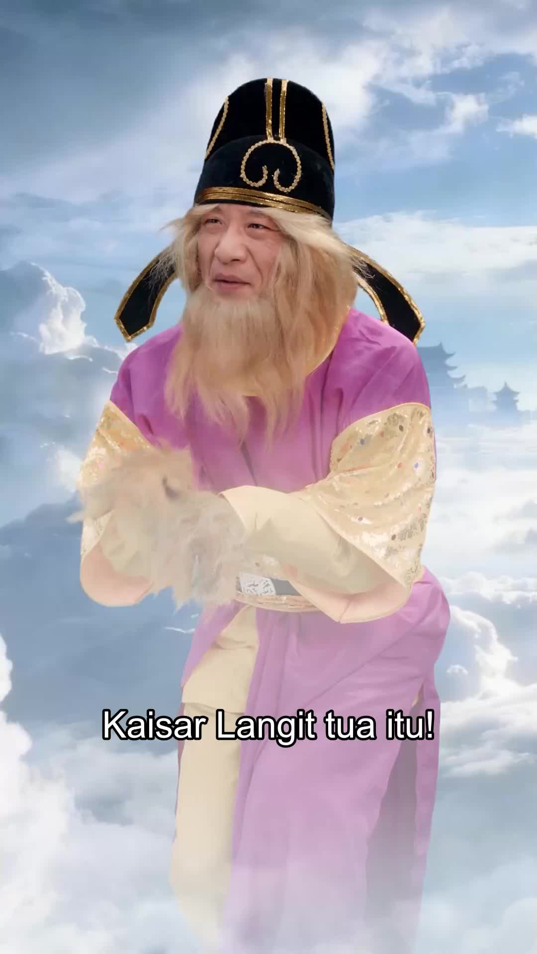 Bisikan Alam Liar EP.2