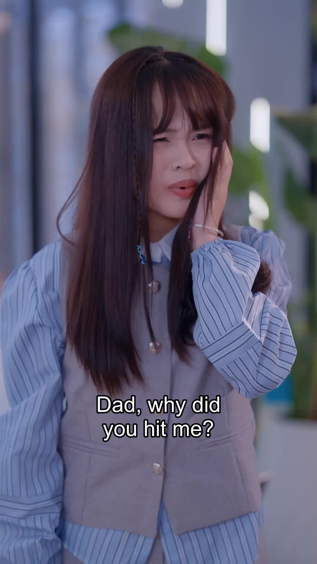 Episode 23