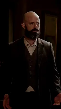 Episode 5