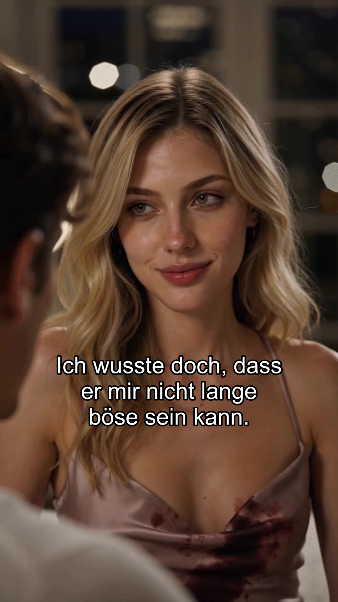 Folge 14