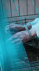 先生请宠爱,少夫人又闹离婚了 EP.1