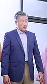 Episode 39