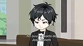 Visão da Fortuna EP.9