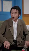 Episode 65