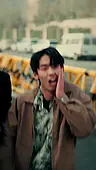 第50集