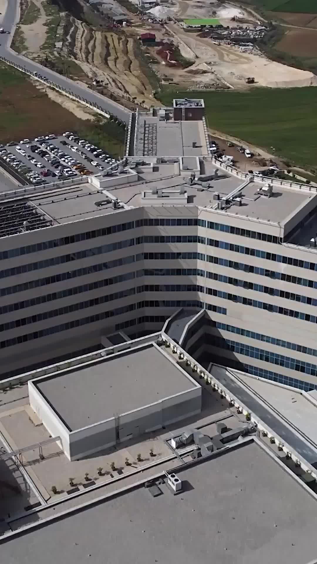 ตอนที่ 65