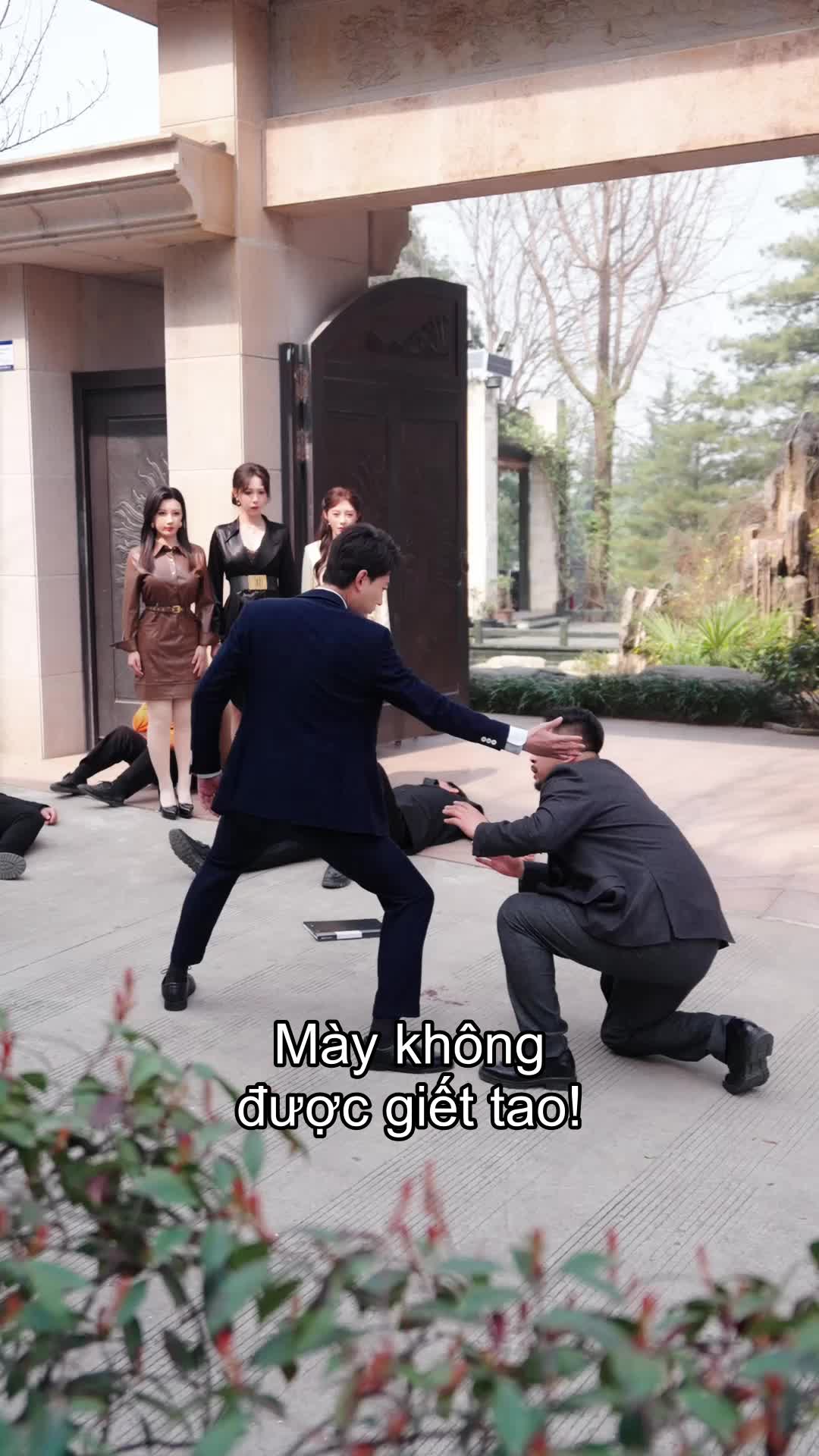 Tập 54