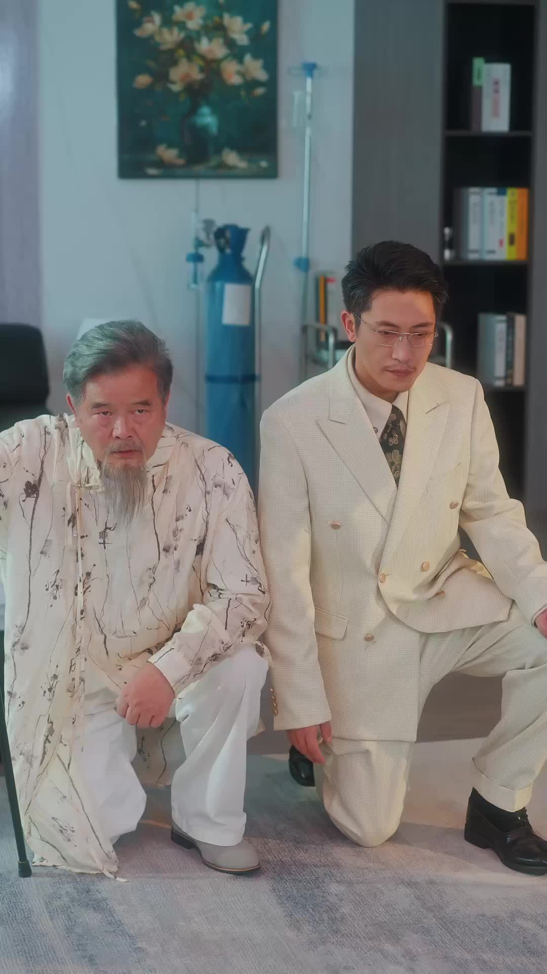 Episode 49