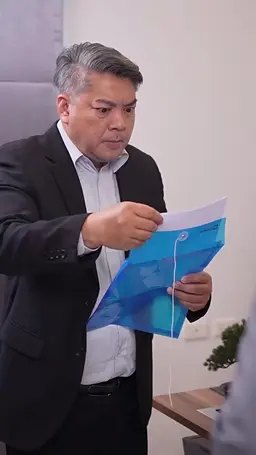 ตอนที่ 16