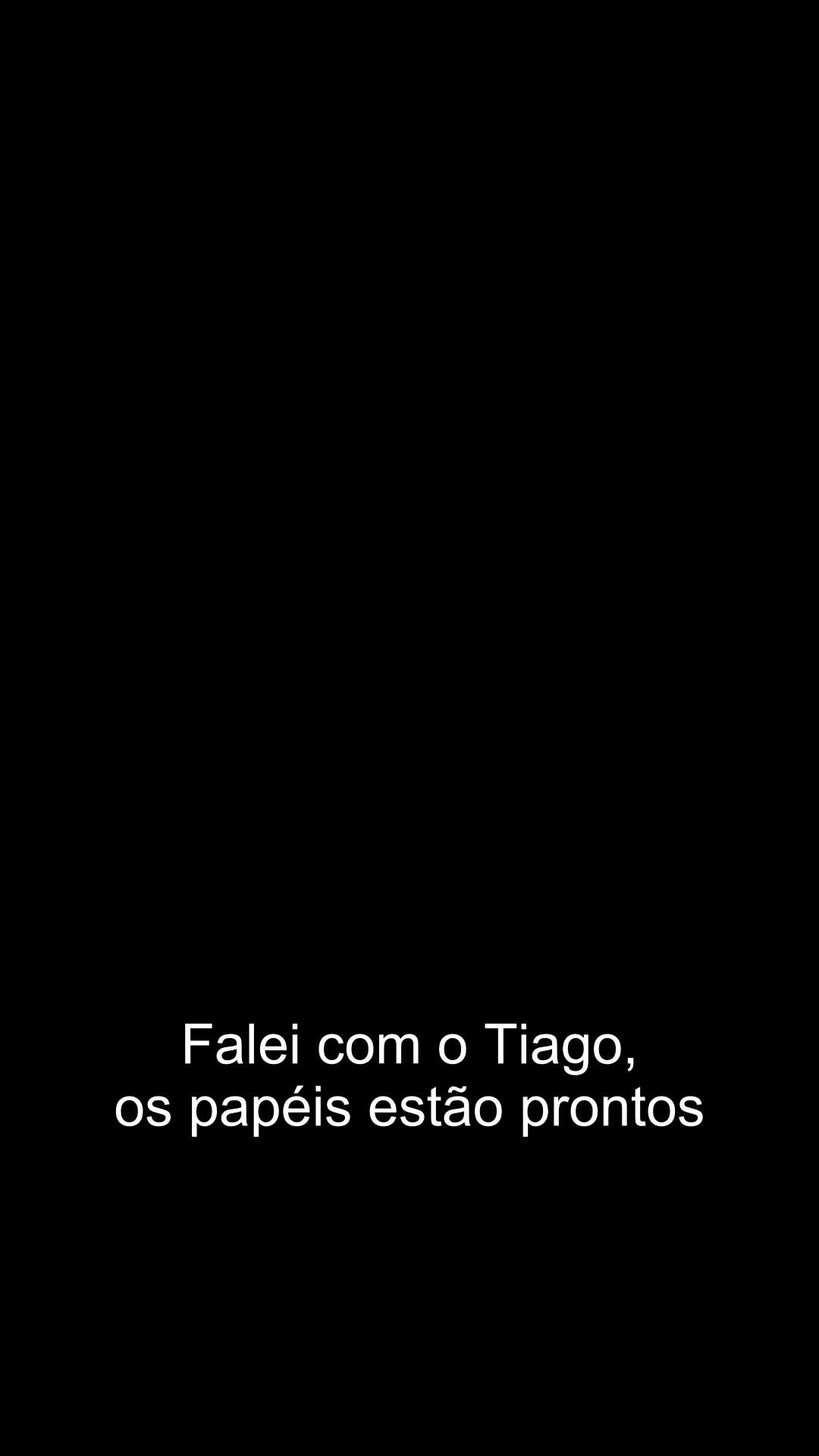 Episódio 34