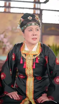 Merebut Kembali Tahta EP.8