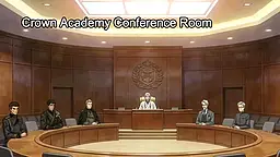 Episode 47