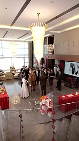 بث الفضائح EP.5