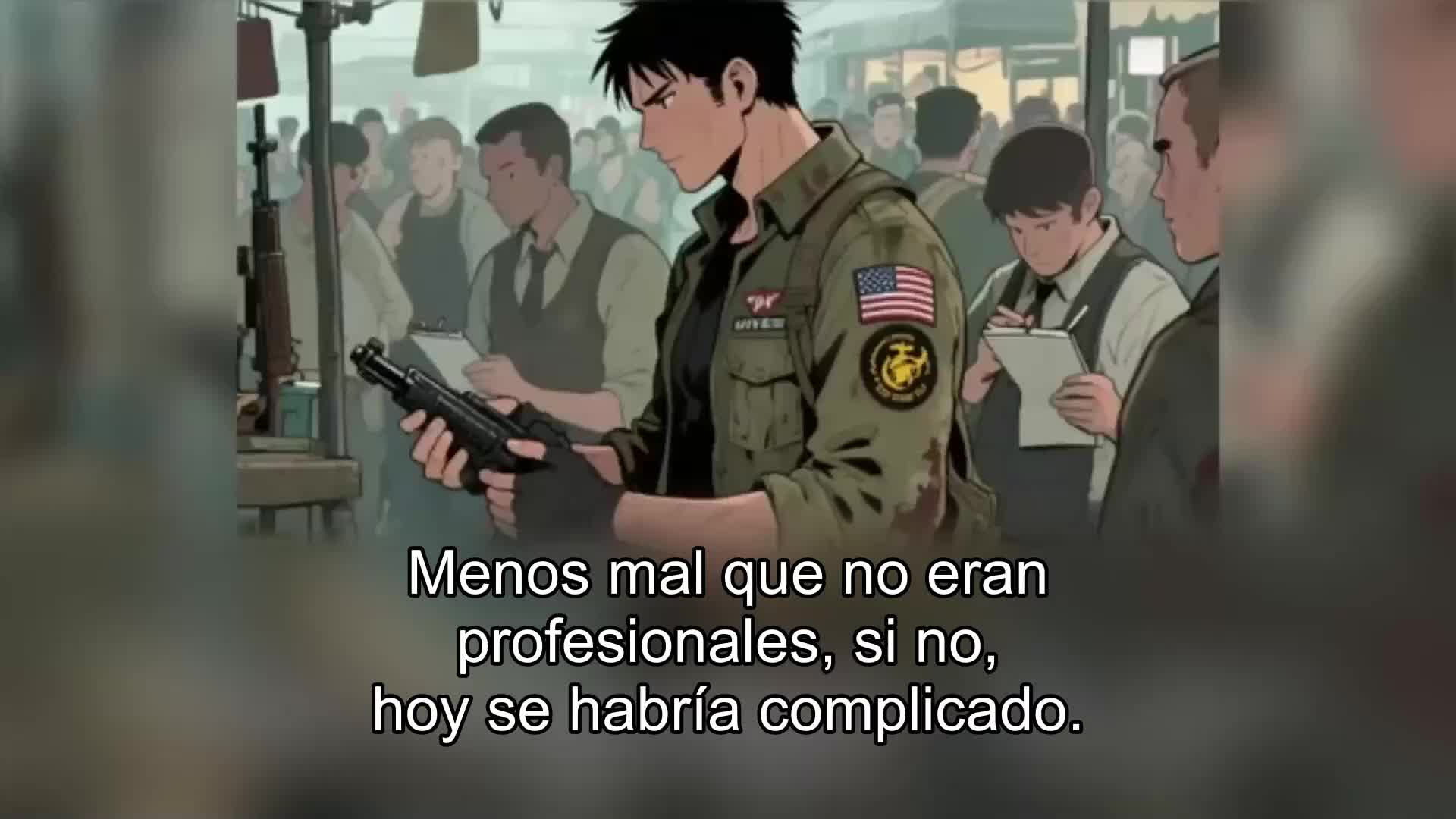 Capítulo 29