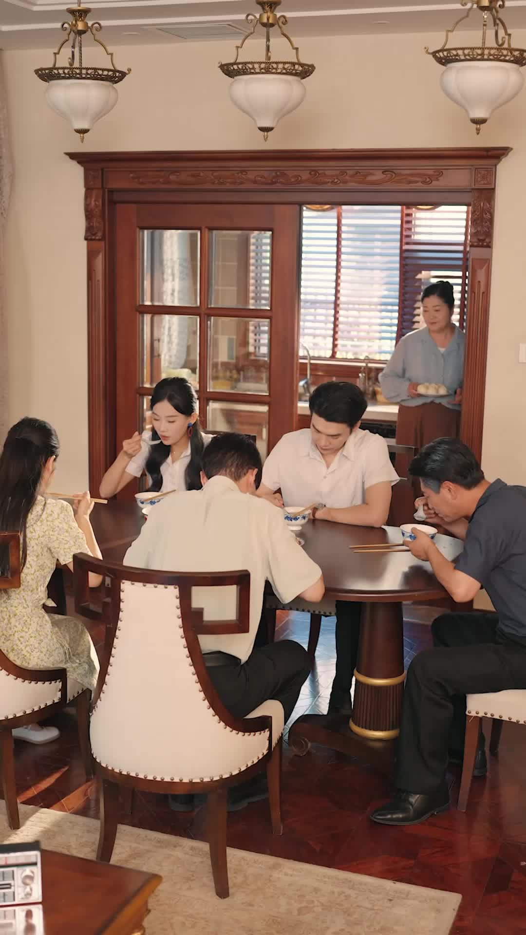 第18集