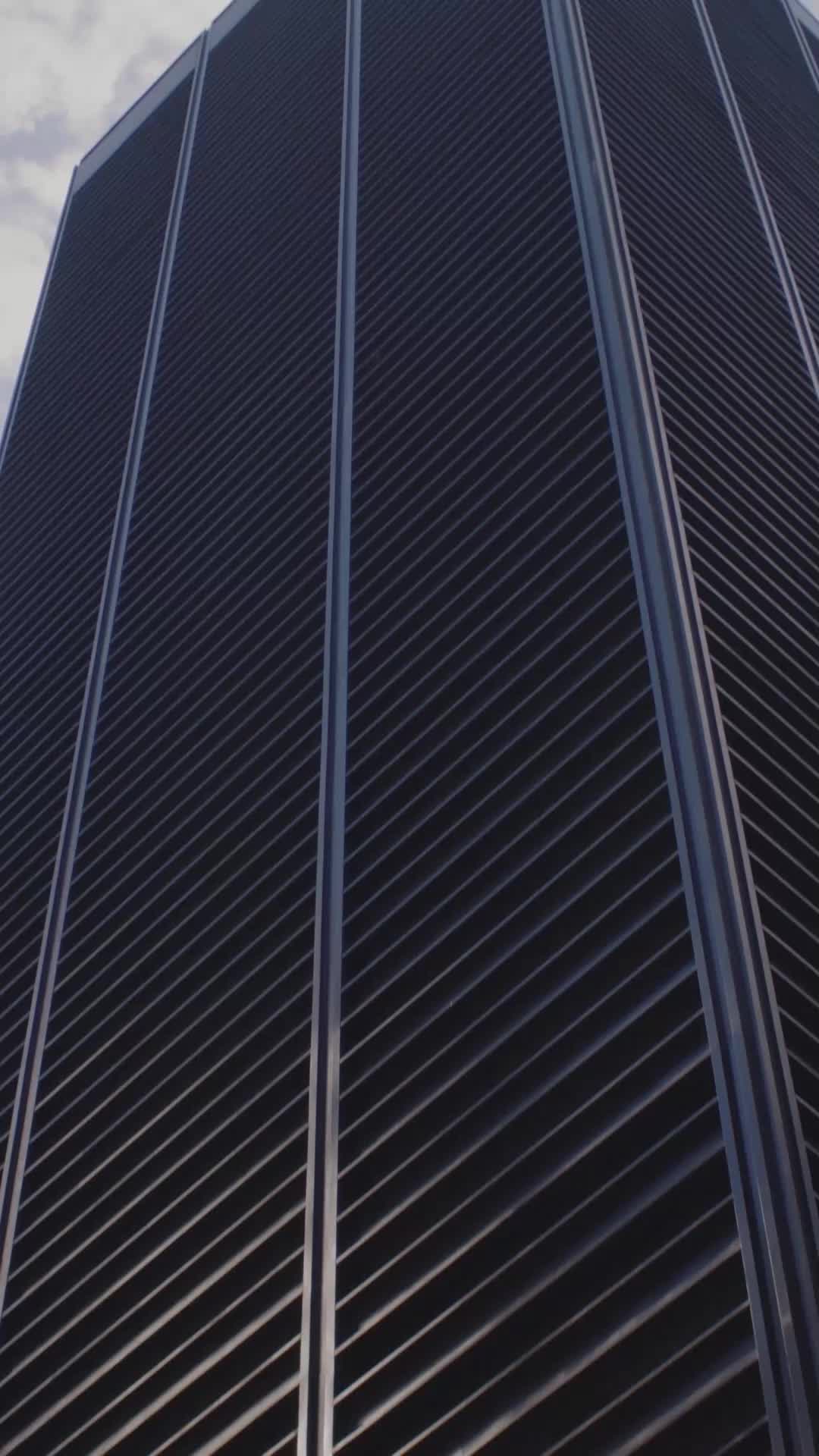 Unidos sin saberlo EP.8