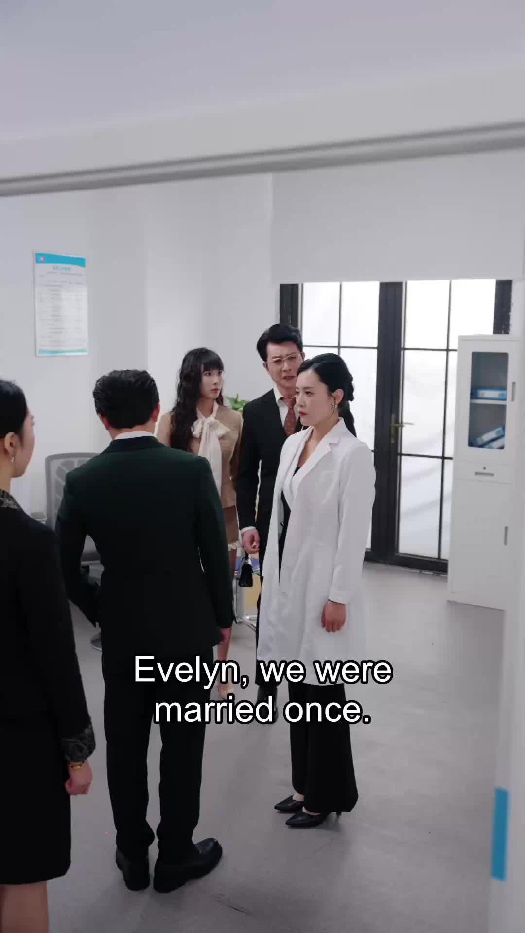 Episode 42