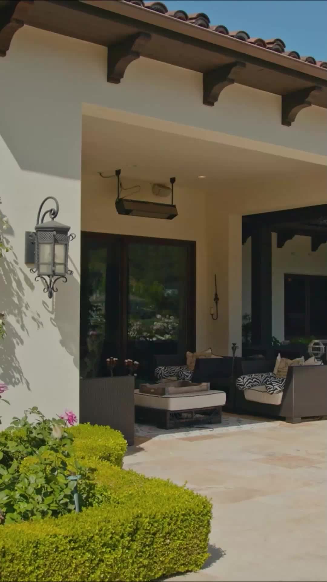 ตอนที่ 54