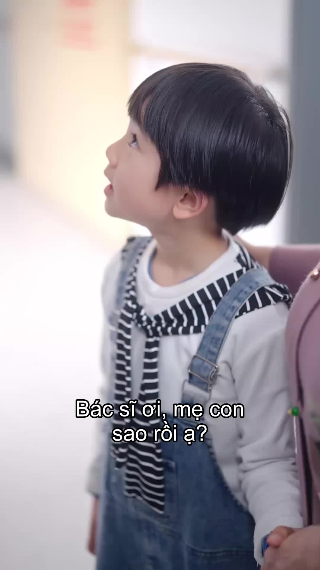 Tập 38