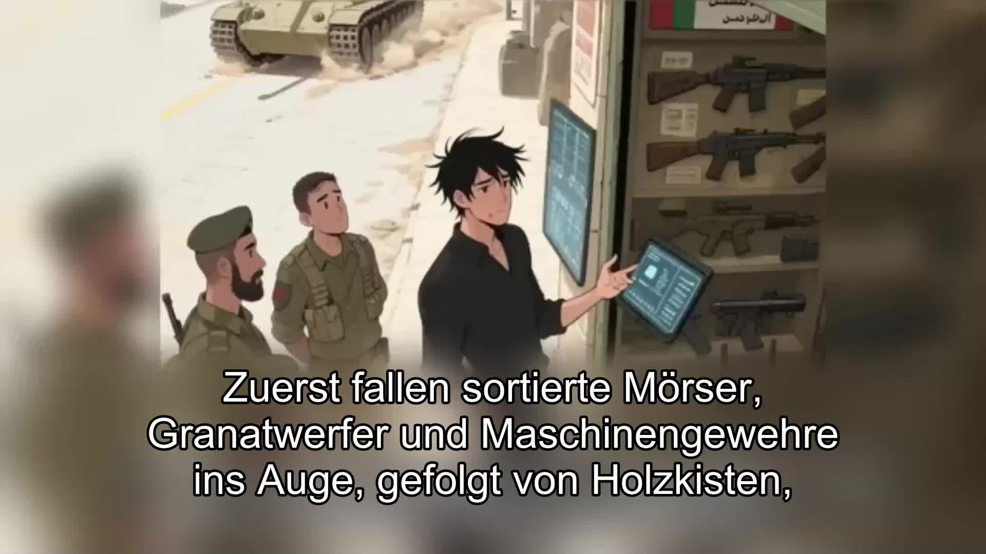 Folge 26
