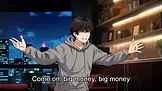 Crown Under the Mask EP.10