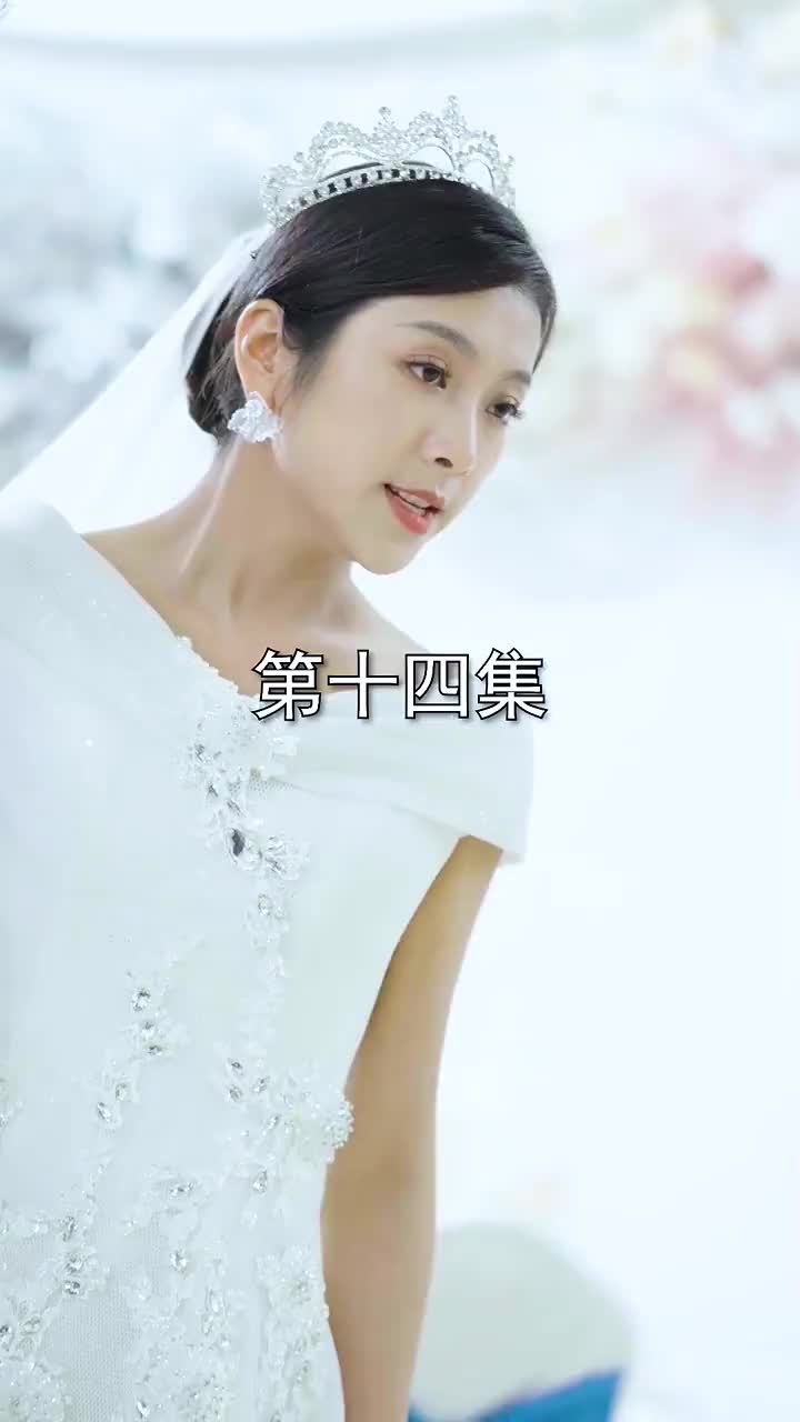 Épisode 14