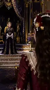 Jörmungandr’s Vow: A Kiss from the Abyss EP.7
