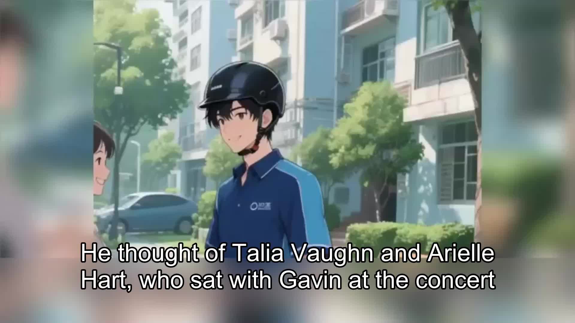 Episode 95