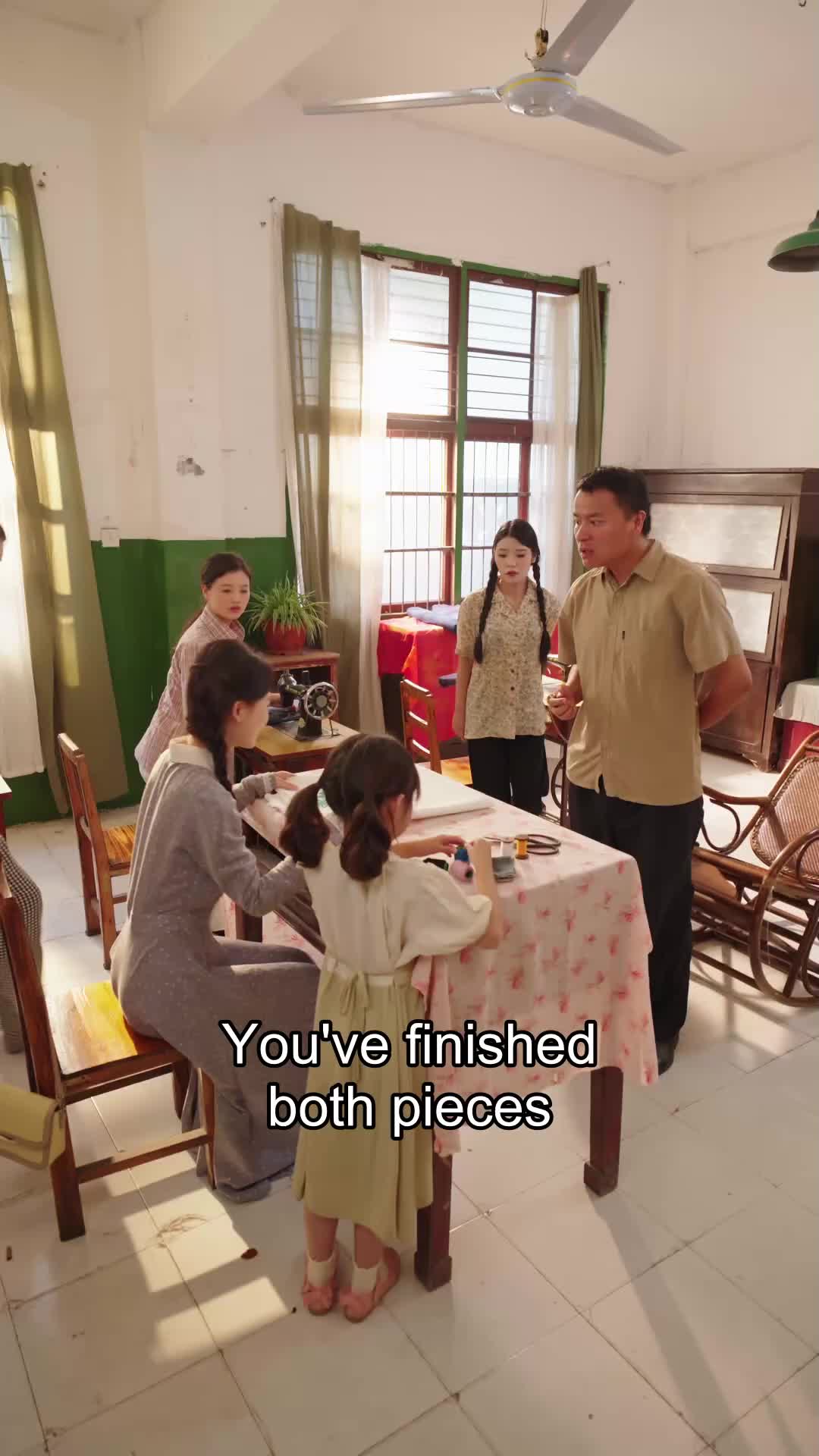 Episode 41