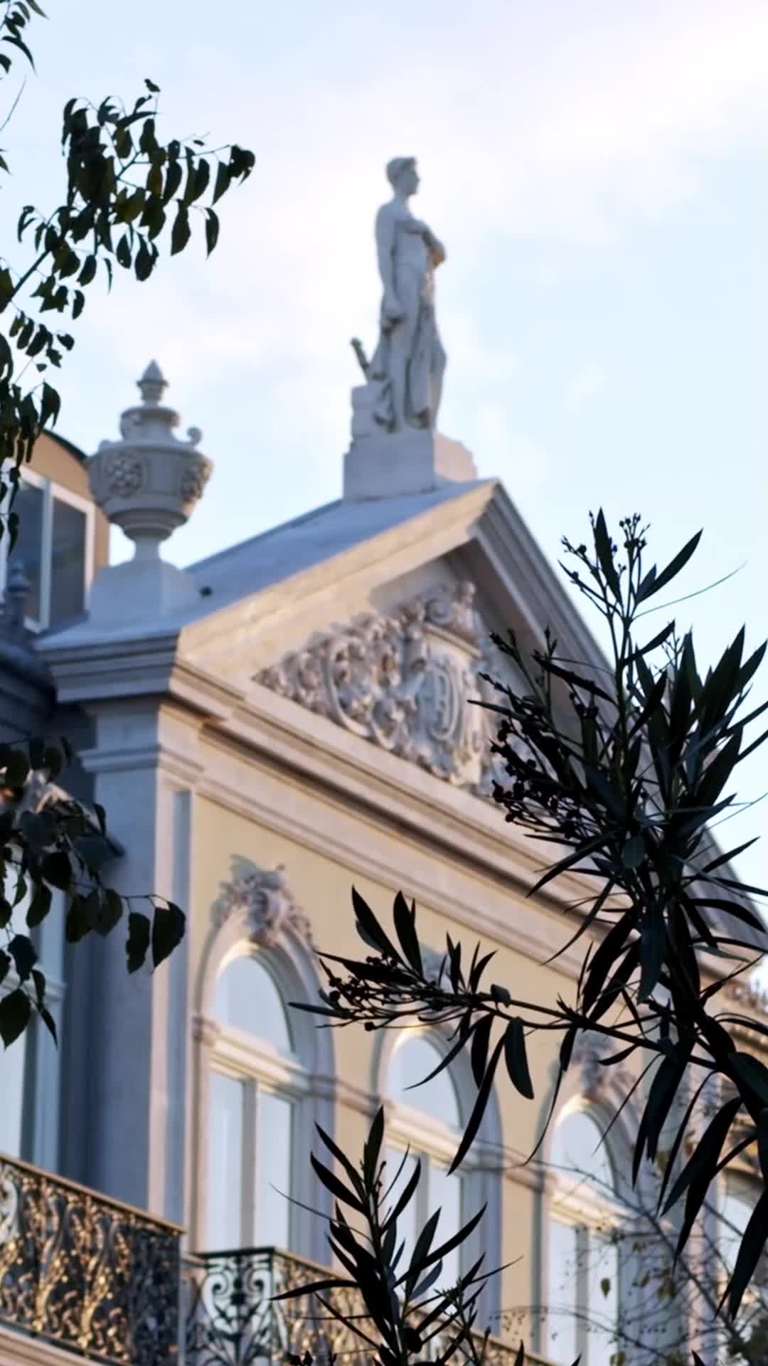 ตอนที่ 12