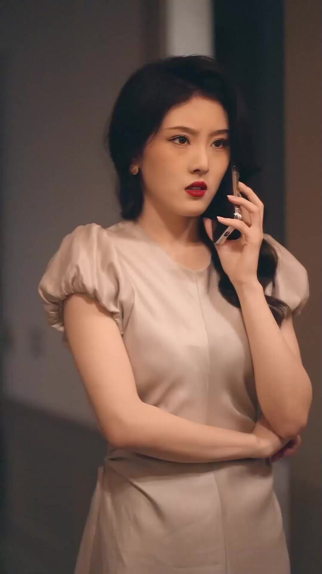 Épisode 55