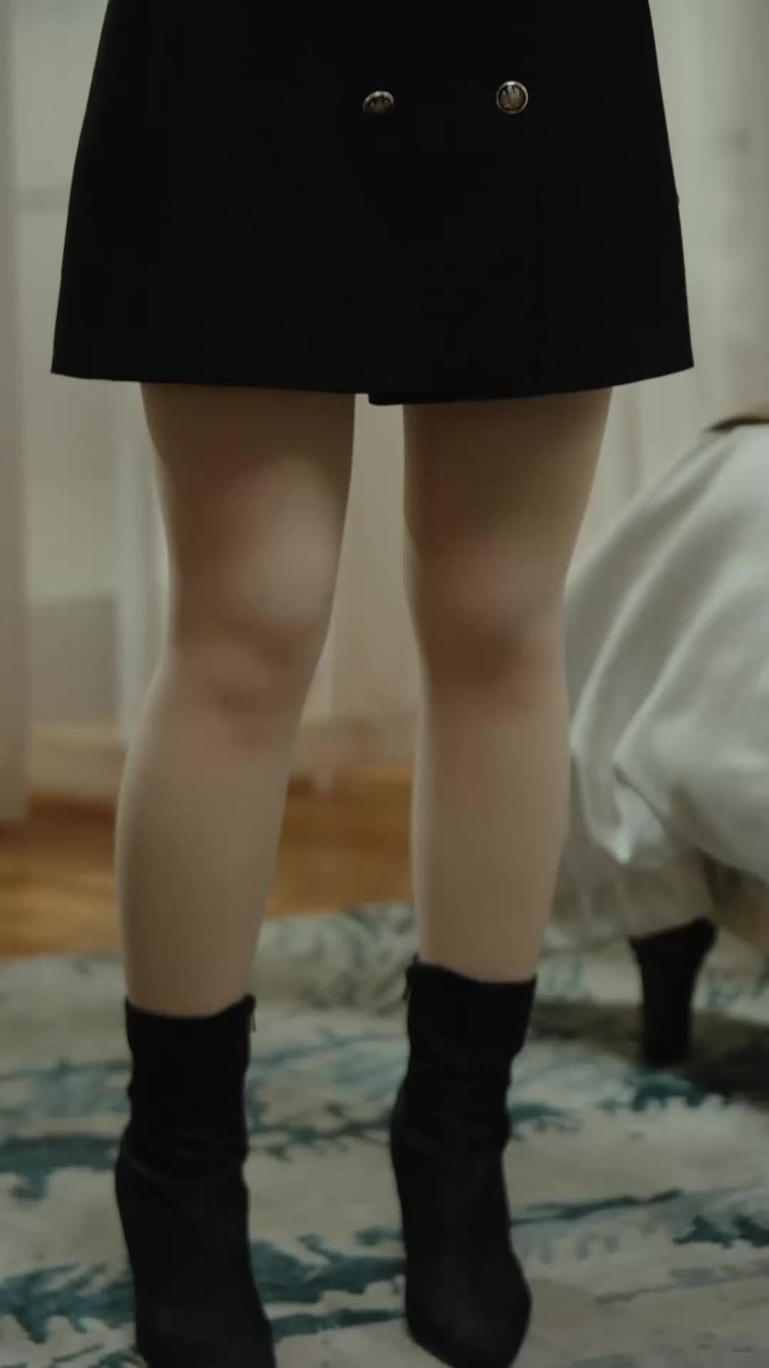 My Handsome Bodyguard EP.4